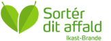 Ikast-Brande
